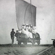 Illustration for article titled 12 Brilliant Examples of Lighthouse Technology
